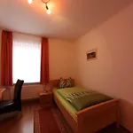 Am Ostbahnhof Guest house